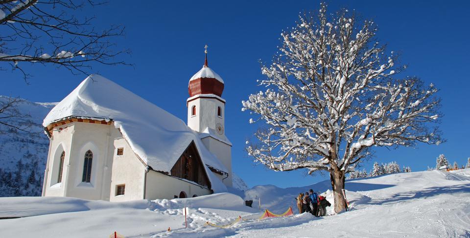 Gasthaus Glockle Apartamento Damuels Quarto foto