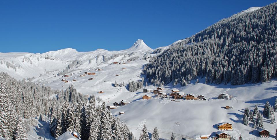 Gasthaus Glockle Apartamento Damuels Quarto foto