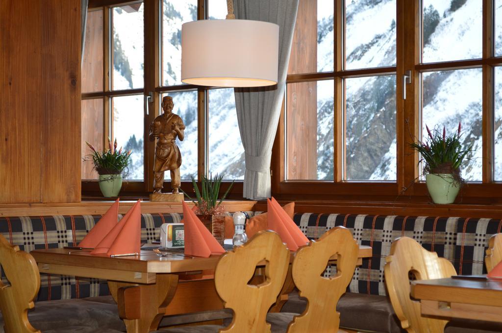 Gasthaus Glockle Apartamento Damuels Quarto foto
